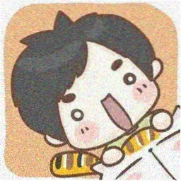 观众小林的头像